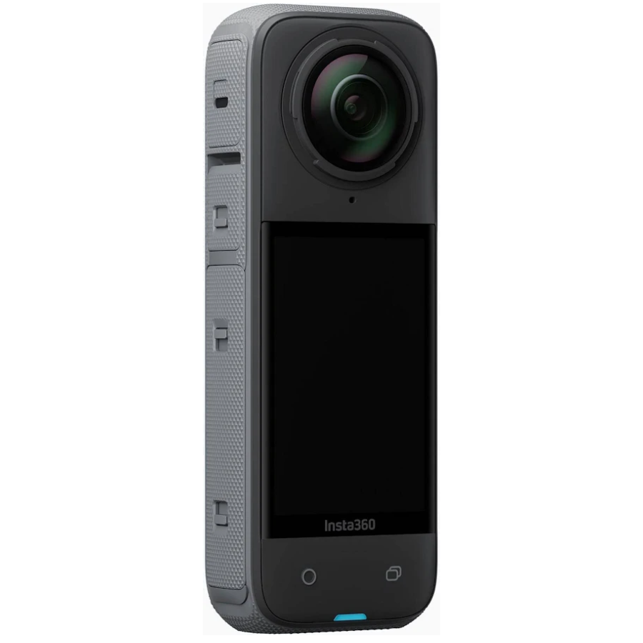 Insta360-1