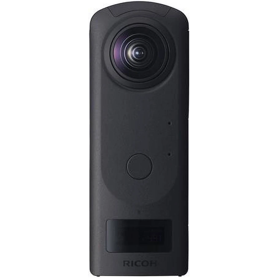 Ricoh Theta-1